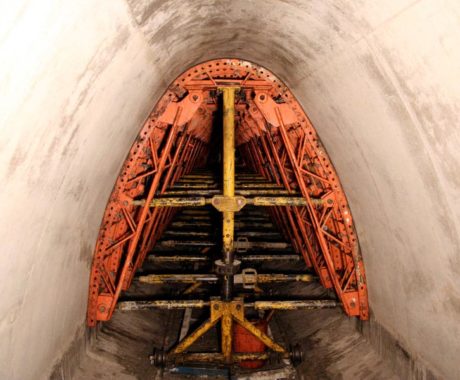 tunel-pic-2