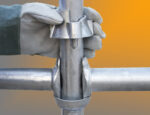 Cuplock Scaffolding - Image 3