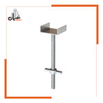 سرجک قابل رگلاژ (پیچ تنظیم): راهنمای جامع خرید، استانداردها و ایمنی از کارخانه ضمان