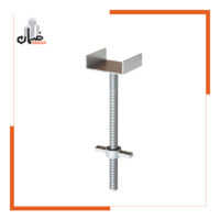 سرجک قابل رگلاژ (پیچ تنظیم): راهنمای جامع خرید، استانداردها و ایمنی از کارخانه ضمان