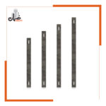 تسمه بولت (تسمه قالب بندی) | خرید و قیمت روز از تولیدکننده - شرکت ضمان