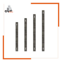 تسمه بولت (تسمه قالب بندی) | خرید و قیمت روز از تولیدکننده - شرکت ضمان