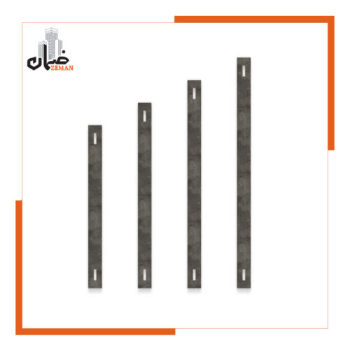 Bolt belt تسمه بولت (تسمه قالب بندی) | خرید و قیمت روز از تولیدکننده - شرکت ضمان