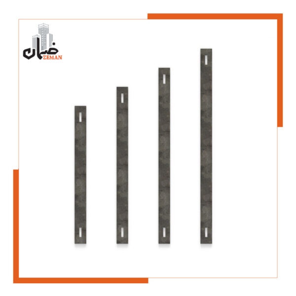 تسمه بولت - تصویر 1