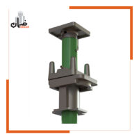 قالب سقف ECO، جایگزین هوشمند، اقتصادی و ایمن یونولیت در صنعت ساختمان