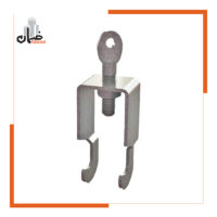 راهنمای جامع و تخصصی گیره قالب‌ بندی از مشخصات فنی تا انتخاب هوشمندانه برای پروژه شما