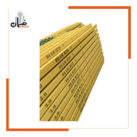تیر چوبی H20 (تیر اچ بیست) قیمت تیر چوبی H20 (تیر اچ بیست)