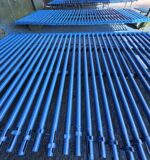 جک یو (U Head) - تصویر 3