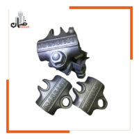 تحلیل جامع بست ثابت ایران بست: از اهمیت مهندسی تا مشخصات فنی