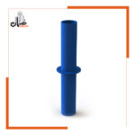 نحوه اتصال و نصب رابط داربست کاپلاک