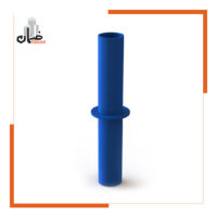 نحوه اتصال و نصب رابط داربست کاپلاک