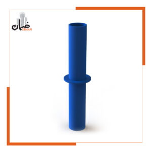 رابط داربست کاپلاک