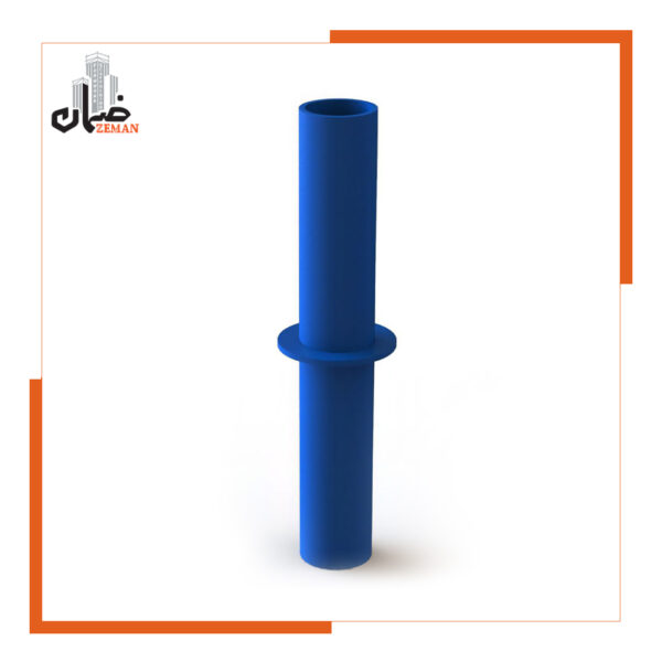 رابط داربست کاپلاک - تصویر 1