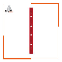 سولجر قالب بندی: راهنمای جامع مهندسی، خرید و اجرا برای متخصصان عمران