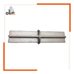 راهنمای جامع مغزی داربست سنتی: از شناخت انواع تا انتخاب هوشمندانه برای ایمنی پروژه