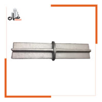 راهنمای جامع مغزی داربست سنتی: از شناخت انواع تا انتخاب هوشمندانه برای ایمنی پروژه