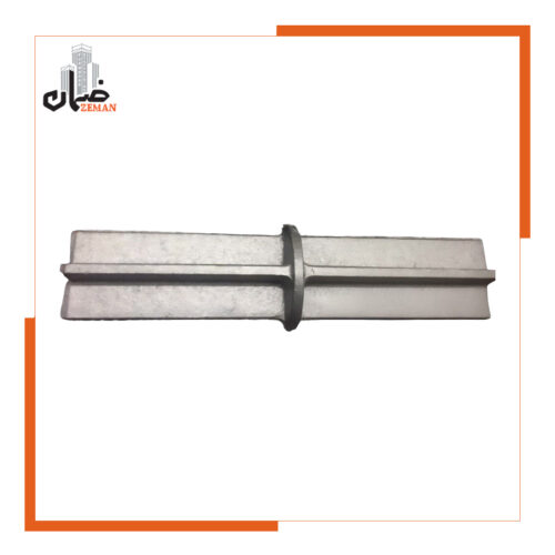 Traditional scaffolding راهنمای جامع مغزی داربست سنتی: از شناخت انواع تا انتخاب هوشمندانه برای ایمنی پروژه