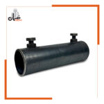 اتصال داربست سنتی: راهنمای کامل انواع، نصب و نکات ایمنی