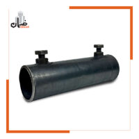 اتصال داربست سنتی: راهنمای کامل انواع، نصب و نکات ایمنی