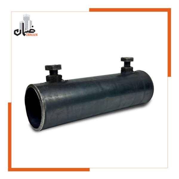 اتصال داربست سنتی - تصویر 1