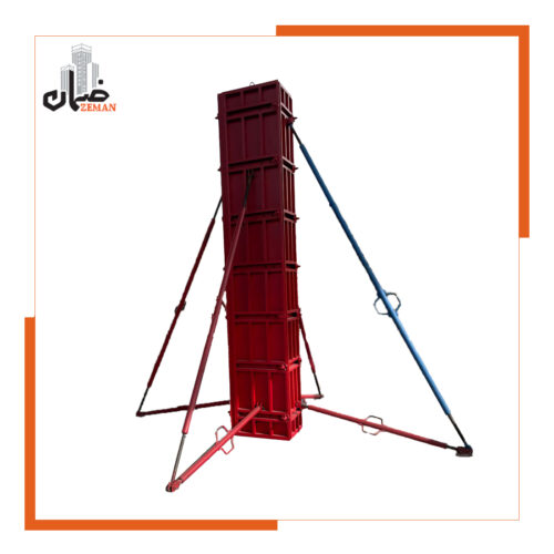 ZEMAX variable column template1 معرفی نسل جدید قالب بندی: چرا قالب ستون متغیر ZEMAX انتخاب حرفه ای هاست؟