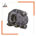 بست گردان داربست ضمان | راهنمای جامع خرید، مشخصات فنی و کاربرد