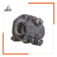 بست گردان داربست ضمان | راهنمای جامع خرید، مشخصات فنی و کاربرد