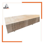 تخته زیرپایی (تخته داربست) خرید تحته زی پایی ایمن و تخته داربست روسی