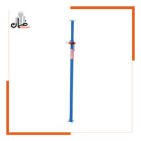 جک سقفی ساده (جک سر صاف) جک ساده خرید جک ساده ضمان