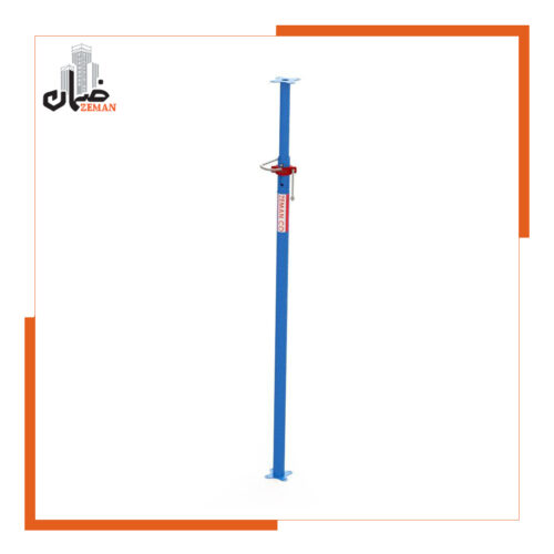 simple jack جک سقفی ساده (جک سر صاف) جک ساده خرید جک ساده ضمان