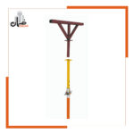 جک صلیب دار (جک صلیبی) خرید جک صلیب دار سقفی