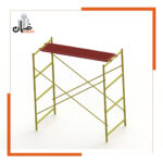 داربست خدماتی - تصویر 3