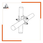 داربست سنتی - تصویر 3