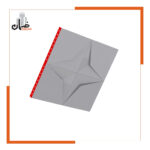 قالب بندی دیوار نما - تصویر 2