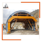 قالب تونل - تصویر 4