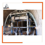 قالب تونل - تصویر 3