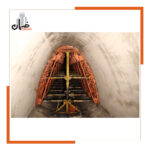 قالب تونل - تصویر 2