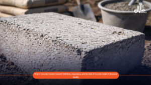 قالب‌ برداری سقف وافل